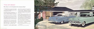 1954 Ford-02-03.jpg
